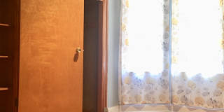 Beautiful 3-Bed/1-Bath Townhouse in Girard Estates/East Passyunk! Available Mid-August! Gallery 11