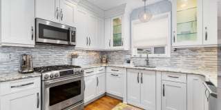 12 S Jerome Ave Gallery 6