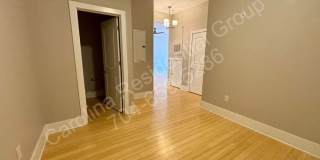 3100 North Davidson Street Gallery 34