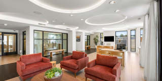 Elan Huntington Beach - Affordable Housing Gallery 15