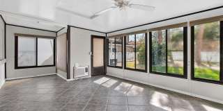 6660 CAPE HATTERAS WAY NE Gallery 15