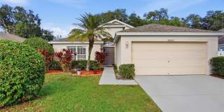 30525 LANESBOROUGH CIRCLE Gallery 1