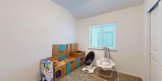 14613 Luciana Alvarado Gallery 16