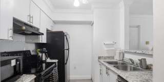 12166 Saint Andrews Pl Gallery 12