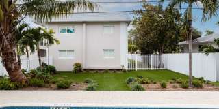 Miami Shores Luxury Apartments Gallery 19
