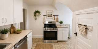 5601 Wilkins Avenue - 3 Gallery 5