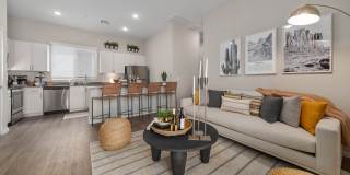 ABODE At Litchfield Park Gallery 3