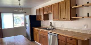 3/2 Orchidland Estates-Pet Friendly Gallery 9