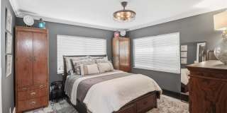 1637 SE Paradise Circle Gallery 17