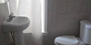 3258 N PARK AVENUE Gallery 5