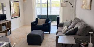 2800 Somerset Drive Gallery 11