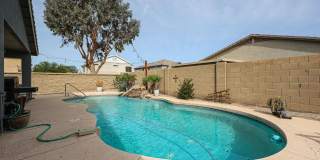 4010 E Sidewinder Court Gallery 44
