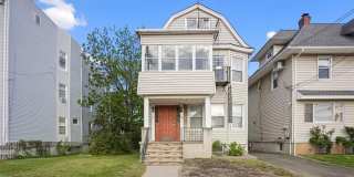 608 Washington Avenue Gallery 1