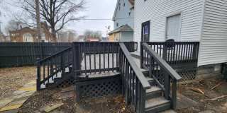 3 Beds House | 40% OFF ON SECOND MONTH'S RENT Gallery 7