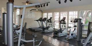 Oak Ridge Apartments Gallery 23