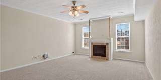 8125 Redmon Road Gallery 11