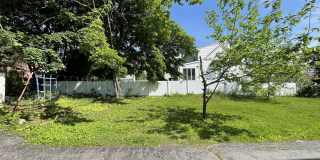 182 Beechwood Avenue Gallery 12