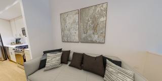 Imprint Gallery 117