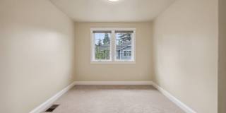 905 225th Place Southeast Gallery 15