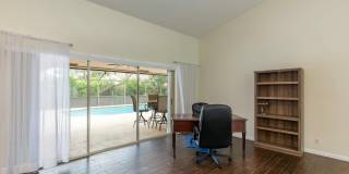1741 Grantham Drive Gallery 11