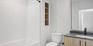 Haven + Arrow Gallery 12