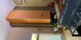 8377 E Thoroughbred Trail Gallery 2