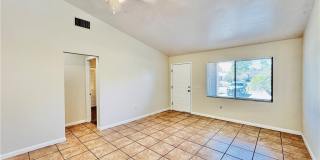 17405 E Carnegie Circle Gallery 4