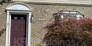 1262 Old Windmill Court Gallery 1