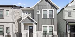 Camden Woodmill Creek Gallery 25