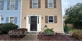 5620 Bridgetowne Way Gallery 1