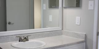 Cobblestone Village Gallery 7