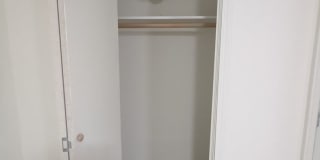 Renovated Basement Level Studio Apartment in Columbia, MO Gallery 3