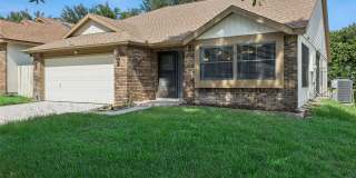 7301 SPRING VILLAS Circle Gallery 5