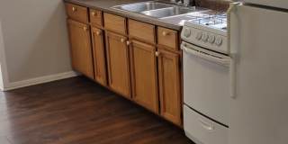 2851 Colfax Street Gallery 9