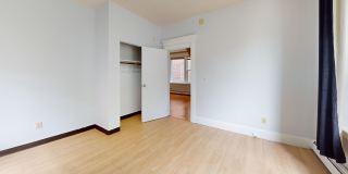 65 Lake Place Gallery 12