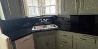 12056 Laurel Terrace Drive Gallery 4