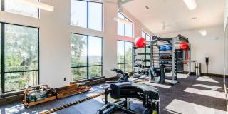 Wilder Apartments Gallery 12