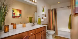 Encore at Wheaton Station Gallery 23