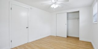 Park Place Gallery 53