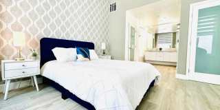 HWH Luxury Living Gallery 45