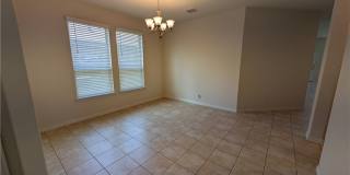 2241 Windswept Way Gallery 14