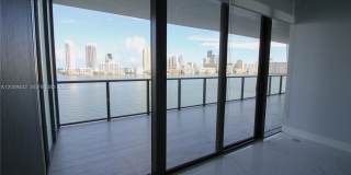 5000 Island Estates Drive Gallery 1