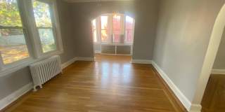 3206 Glen Avenue Gallery 3