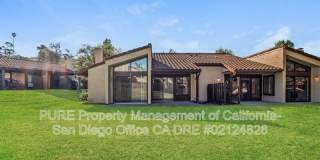 2107 David Drive Gallery 20