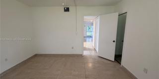 20230 NE 2nd Ave Gallery 8