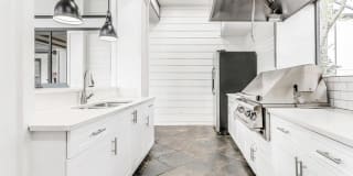 Heritage on Millenia Apartments Gallery 8