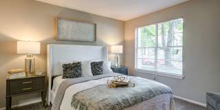 The Fields at Rock Creek Gallery 2