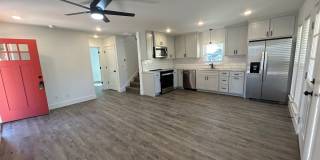 $500 off first months rent + FREE 55" TV + $150 AMAZON GIFT CARD WITH SIGNED LEASE!! - 3B/2B PRE-LEASING FOR AUG 10 MOVE-IN!! Gallery 4
