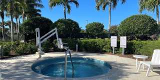 6984 Saona Ct Gallery 42