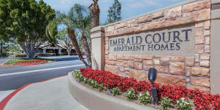 Emerald Court Apartment Homes Gallery 14